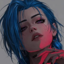 Discord Avatar