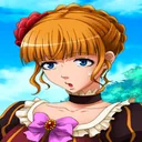 notanzuu