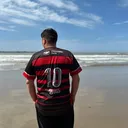 swyfp_