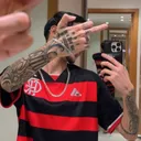 swyfp_