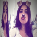 avatar .𝕊erenae_