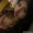 avatar .𝕊erenae_