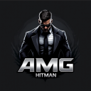 avatar HITMAN