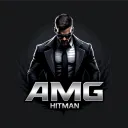 hitman4272
