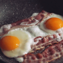 avatar EierundSpeck420