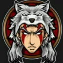 kashimainu