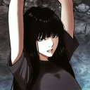 avatar ⋆‧°𓏲ּ𝄢liz