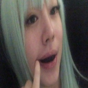 avatar ᯓgiselle