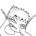 replicant_gas avatar