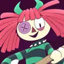 therealriamu