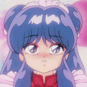 therealriamu