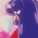 therealriamu