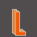larryr23