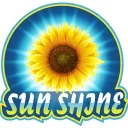 sunshine_holls