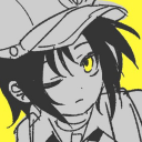 Discord Avatar