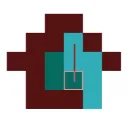 darkblockgaming
