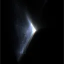 djyu_