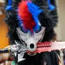 foxiethedragonfox