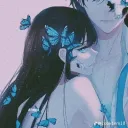 GhostFake's Avatar