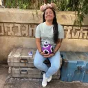 lindaschancla
