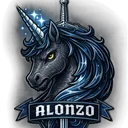 alonzoinc