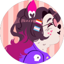 Discord Avatar