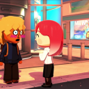 Discord Avatar