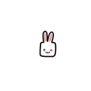 maxxie23412's Avatar