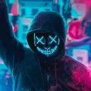 fakejaw.btc