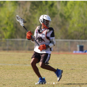 l1ghtning4227's avatar