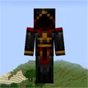 simbey