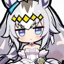 lf_miko