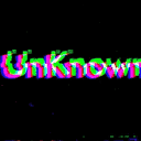 unknown3591