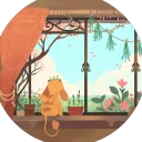 bealittlebrave