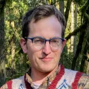 openfabdavid
