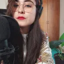 mon_lo