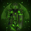 jadeknight1211