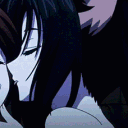 avatar hori