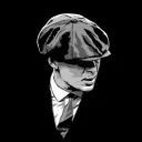 sharkbait1451 avatar