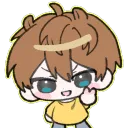 kimhamzzi