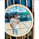 _0by
