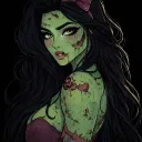 tinatheterrible