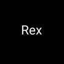 rex_5630