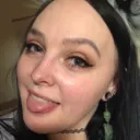kittyhoztil