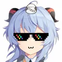 yowaipawdesu