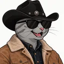 notghosty
