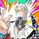 shikazu_05