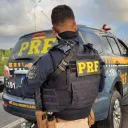 22degdprgpoliciar.federalgrc0723