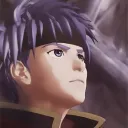 marth309