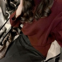 avatar nindovibes ౨ৎ